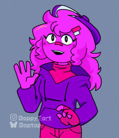 Full drawing can be found on BlueSky