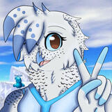 Frutigerowl
