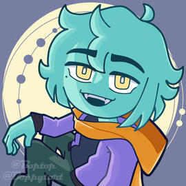 Hey look at that! It's Me!