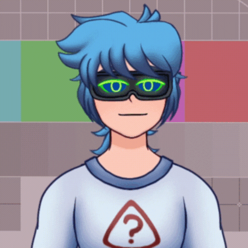 A Very Scuffed time back in my streaming days